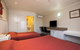 Econo Lodge, Portland - thumb 7