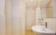 Econo Lodge, Portland - thumb 8
