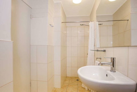 Econo Lodge, Portland - New South Wales Tourism  8