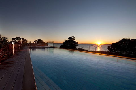 Oaks Mon Komo - New South Wales Tourism  3