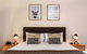 The Manna by Haus Ascend Hotel - thumb 5