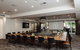 The Manna by Haus Ascend Hotel - thumb 10