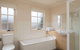 Country Club Villas - thumb 4