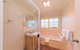 Country Club Villas - thumb 5