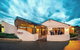 Country Club Villas - thumb 7