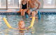 Country Club Villas - thumb 8