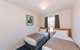 Country Club Villas - thumb 9
