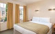 Country Club Villas - thumb 11