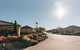 Country Club Villas - thumb 13