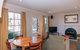 Country Club Villas - thumb 14