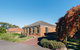 Country Club Villas - thumb 15