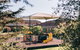 Country Club Villas - thumb 16