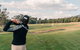 Country Club Villas - thumb 17