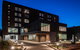 Hotel Verge Launceston - thumb 0