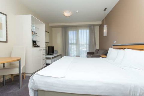Peppers Seaport Hotel - New South Wales Tourism  5