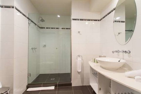 Peppers Seaport Hotel - New South Wales Tourism  9