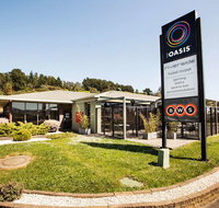 Nightcap at Riverside Hotel - New South Wales Tourism 