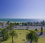 Novotel Melbourne St Kilda - New South Wales Tourism 