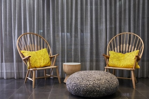 Cosmopolitan Hotel - New South Wales Tourism  4