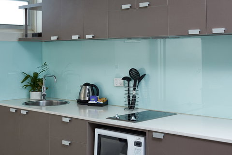 Cosmopolitan Hotel - New South Wales Tourism  9