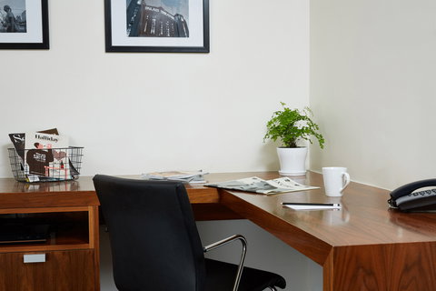 Cosmopolitan Hotel - New South Wales Tourism  15