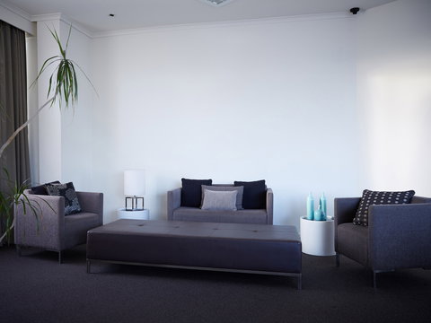 Cosmopolitan Hotel - New South Wales Tourism  17