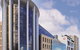 Travelodge Hurstville Sydney - thumb 2