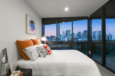 Arise Spice - New South Wales Tourism  2