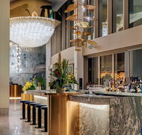 The Darling Gold Coast - New South Wales Tourism 