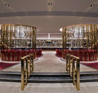 The Star Grand Hotel Gold Coast - New South Wales Tourism 