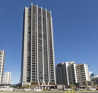 Avani Broadbeach Residences - New South Wales Tourism 