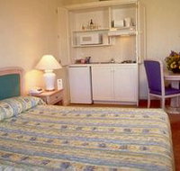 The Crescent On Bayswater - New South Wales Tourism 