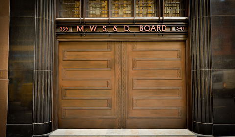 Kimpton Margot Sydney - New South Wales Tourism  1
