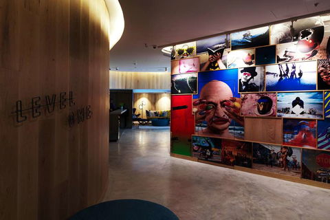 QT Bondi - New South Wales Tourism  2
