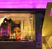 Adelphi Hotel - New South Wales Tourism 