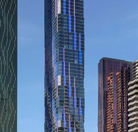 Imagine Lighthouse - New South Wales Tourism 