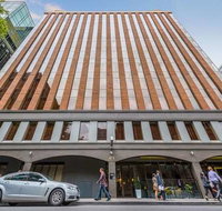 Mantra on Little Bourke - New South Wales Tourism 