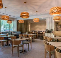 Mantra on Russell - New South Wales Tourism 