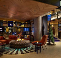 QT Melbourne - New South Wales Tourism 