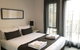 DressCircle Apts - Archer St - thumb 1