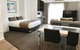 DressCircle Apts - Archer St - thumb 2
