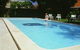 Hotel Adelaide International - thumb 2