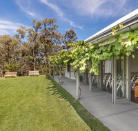 Spicers Guesthouse - New South Wales Tourism 