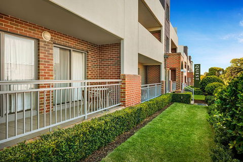 Quest Moonee Valley - New South Wales Tourism  1