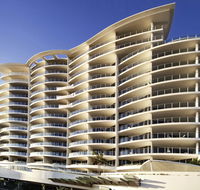 The Sebel Maroochydore - New South Wales Tourism 