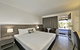 Smart Motels Bert Hinkler - thumb 1