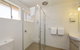 Smart Motels Bert Hinkler - thumb 2