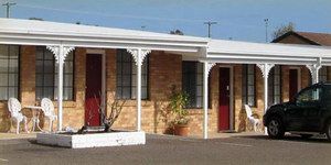 Brawboy NSW New South Wales Tourism 