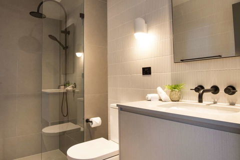 The Chen - Art Series - New South Wales Tourism  1