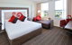Novotel Glen Waverley - thumb 2